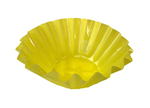 AWe ٓJbv PCG[ 4[(500) Jbv d؂Jbv u Ɩp dqWOK {