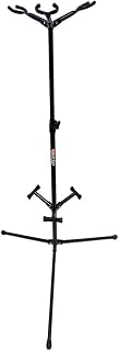 Suporte Saty Para 3 Instrumentos De Corda Ex-30