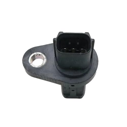 Capteur de position de vilebrequin 1865A126 pour remplacer la pièce Lancer