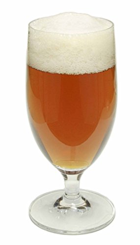 Boomchugalug Scrumpsillyicious Honey Graham Cracker Pumpkin Ale, Beer Making Extract Kit thumb #5