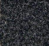 20 oz. Do-It-Yourself Boat Carpet - 8' Wide x 6' Long Charcoal Color