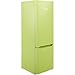 Produktbild Liebherr CUKW 2831 Kühlschrank/A++ /Kühlteil212 liters /Gefrierteil53 liters