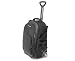 Produktbild UDG Creator Wheeled Laptop Rucksack Schwarz 21" Version 2 U8007BL