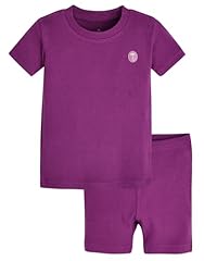 C02_short Viscose Eggplant
