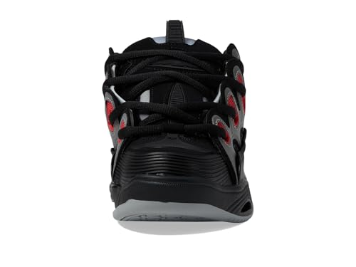 Image of Osiris Men's D3 2001 Skate Shoe