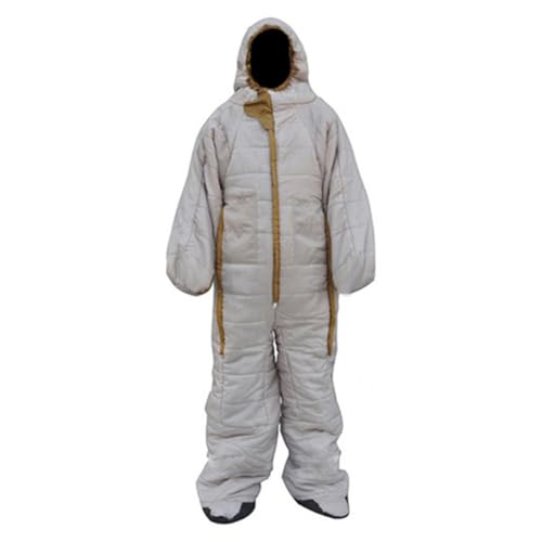 yDlwkzpړ\ Q hЗpi O\ l^ jp g 160`180 Ή MA