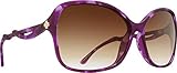 SPY Optic Fiona Women's Sunglasses