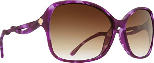 Spy Fiona Sunglasses