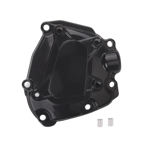 Couvercle de moteur stator de haute précision pour carter latéral YZF-R1 2009