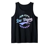 Photo Gallery las vegas, nevada est. 1905 canotta Photo Gallery las vegas, nevada est. 1905 canotta