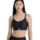 Under Armour Limitless High Sports Bra, Kadın Sütyen