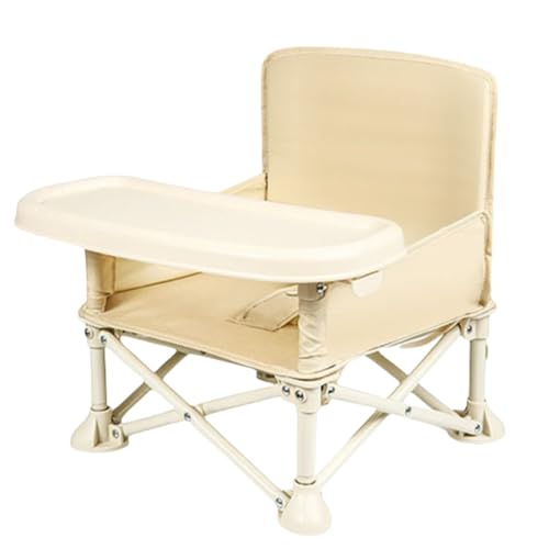 fokexr[`FA e[u`FA Ԃ q g AEghA ܂肽 63΂܂ |[^u xr[V[g ~ v Sxg LbY c ֎q  O [obOt LbY`FA y (x[W)