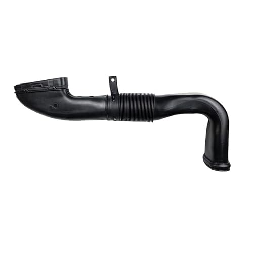 Ccqdgmd One Color Engine Hose Part Number 6510903437 For Mercedes For Benz W204 W212 E-Class C-Class Gl Gls E200