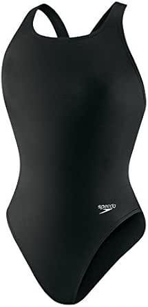 Traje De Baño Speedo De Una Sola Pieza Prolt Super Pro Solid Para Mujer