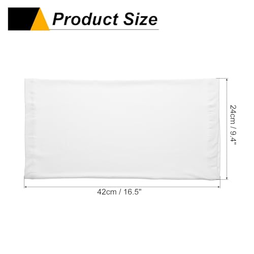 HARFINGTON Summer Cooling Neck Gaiter Sun Protection Face Mask Fishing Neck Gaiter Unisex Sunscreen Breathable Bandana2