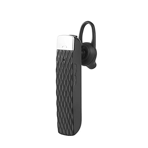 T2 Smart Voice Translator Auriculares Bluetooth 33 Idiomas miniatura 1