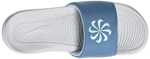 Image of Nike Mens Victori One Nn Slide Running Shoes