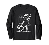 Diseño de labrador. Un colorido diseño de Labrador, para todo amante de lo retro y fan de los perros. Una gran sorpresa para tus amigos o mejores colegas. También es perfecto como regalo del amigo invisible o para Navidad.