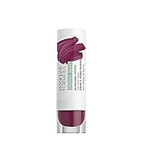 Physicians Formula Organic Wear Nourishing Lipstick, Sugar Plum, 0.15 Ounce
