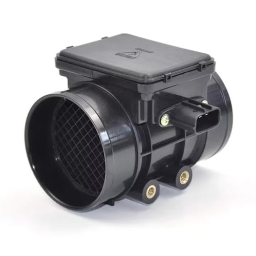 Capteur débit d'air élimine le voyant moteur sur Suzuki X-90 1995-1998