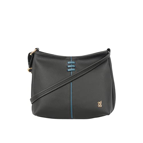 Baggit Women's Sling Bag