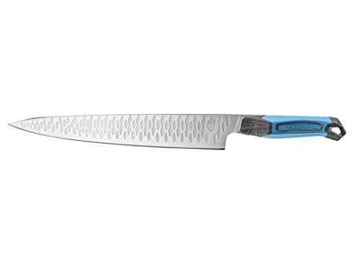 Gerber Sengyo Saltwater Fillet Knife