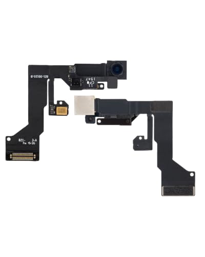 Mobile TM compatibile con fotocamera APN anteriore con sensore di