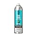 KISS Colors & Care Lace Bond Adhesive Spray Ultimate Hold 11.1 oz. - Adhesive for Lace Frontals, Sweat Proof, Water-Resistant, Fast Drying, Efficient Nozzle, Convenient, Super Secure for All Day