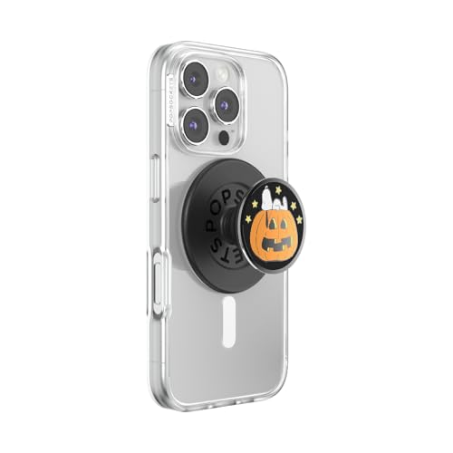 PopSockets (�|�b�v�\�P�b�g) �g�ѓd�b�O���b�v MagSafe�p �L�b�N�X�^���h�t�� ���C�X�^���h �����\�ȃg�b�v iPhone MagSafe�P�[�X �g�ѓd�b �^�u���b�g�O���b�v �G�i���� �X�k�[�s�[ �p���v�L��