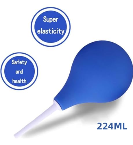 Salud, Drugstore Imagen adicional