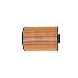 Excavator Accessories Compatible For Hitachi EX470 Diesel Filter 16444-NY025 8981527382 8980088400