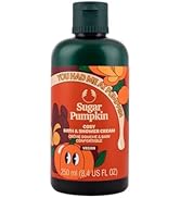 Amazon.co.jp: ザボディショップ [公式] ホリデー ボディケアセット