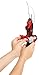 Power Rangers Super Megaforce - Super Mega Saber