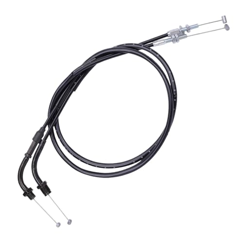 Câble d'accélérateur CB900 accessoires haute fluidité