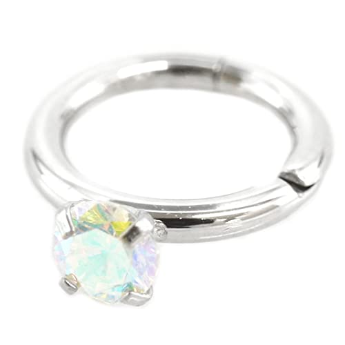 {fBsAX 18G 16G 14G wփ`[t ZOgNbJ[(1) 14G/6mm Vo[/NX^AB