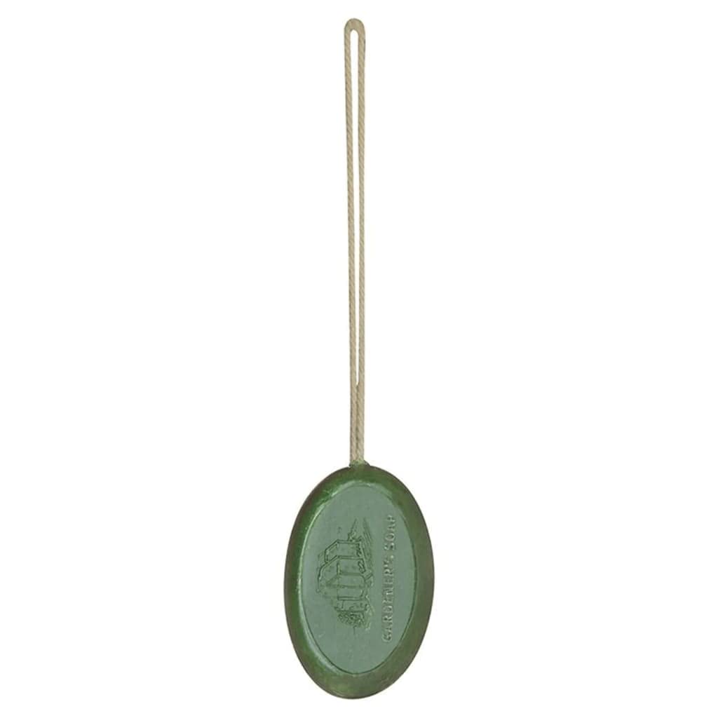 Körperpflege – Gesundheit & Schönheit – Esschert Design 3-teiliges Handpflege-Set