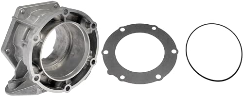 Dorman 926-891 Transfer Case Housing Adapter Compatible with Select Cadillac/Chevrolet/GMC Models by Dorman - Image 3