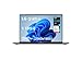 Produktbild LG Gram 16Z90R-G.AA56F Laptop 16 Zoll 1199 g, IPS-Display QHD+ 16:10, Plattform Intel Evo i5-1340P, RAM 16 GB, SSD 512 GB NVMe, Intel Iris Xe, Thunderbolt 4, Windows 11, AZERTY-Tastatur, Grau