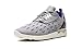 adidas Mens ZX 8000 Boost B25871 - Size 10.5 Grey