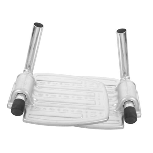 Yardenfun ~Ԉ֎qtbgXg jo[Tptbgv[g ȎԈ֎qbOXg Ԉ֎qi