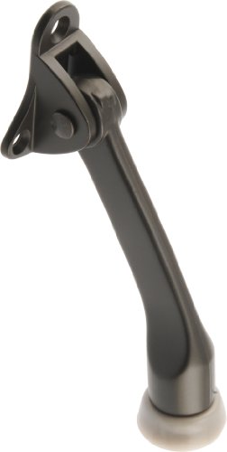 The Hillman Group The Hillman Group 853434 4