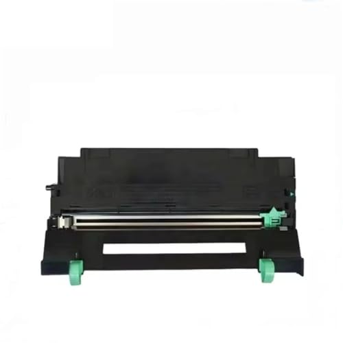Solution tambour DK170 pour réparer l'impression Kyocera P2135d