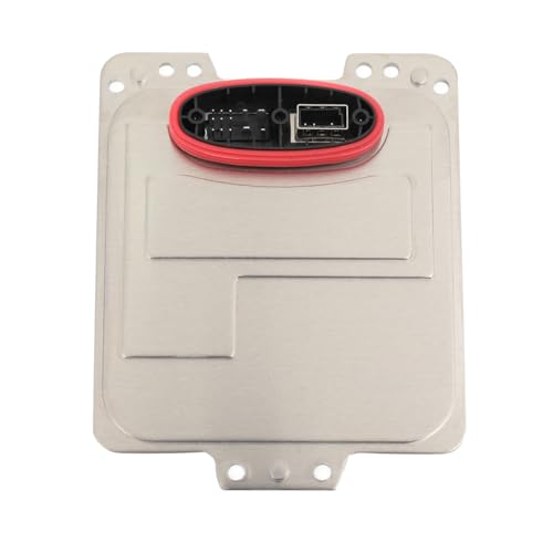 Atsoya E-Klasse W211 Xenon Steuergerät