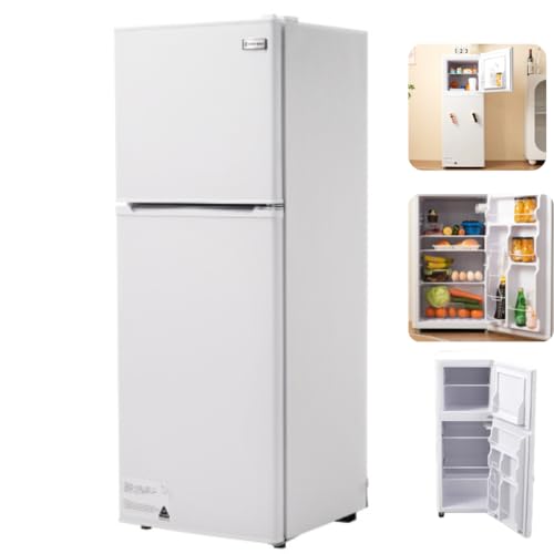 冷凍庫 縦型スリム」の人気商品一覧 | 安い商品を通販サイトから探す