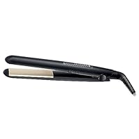 Remington Slim Hair Straightener With Ceramic | Ubuy