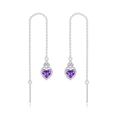 2-Feb-Amethyst Purple