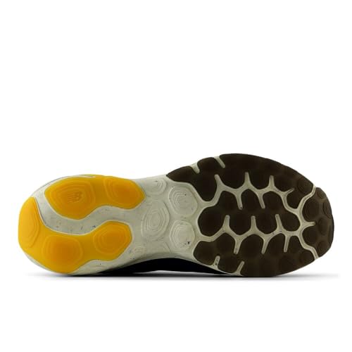 Image of New Balance Men 1440 Running Shoe