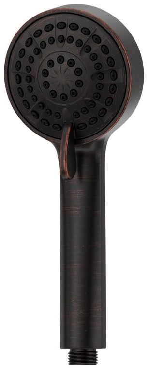 Pfister LG16-510 Holliston ducha manual 1.75 GPM bronce