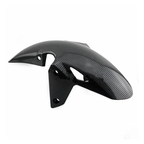 Garde-Boue Avant Moto Anti-Éclaboussures pour CBR250RR Propre