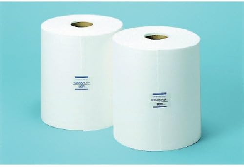 Demanca 10kg速乾性透明防水塗料 強力防水塗料10kg,600g,1000g 透明